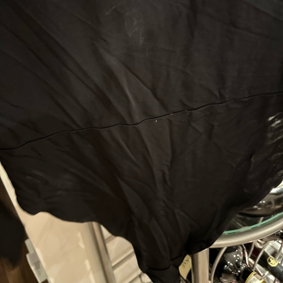 H&M - bodysuit - Picture 3 of 3